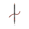 Annemarie Brlind Natural Beauty, Lip liner Pencil - Mocha