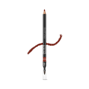 Annemarie Börlind Natural Beauty, Lip liner Pencil - Mocha