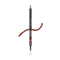 Annemarie Brlind Natural Beauty, Lip liner Pencil - Mocha