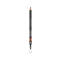Annemarie Brlind Natural Beauty, Lip liner Pencil - Mocha