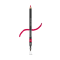 Annemarie Brlind Natural Beauty, Lip liner Pencil - Red