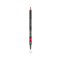 Annemarie Brlind Natural Beauty, Lip liner Pencil - Red