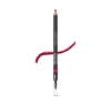 Annemarie Brlind Natural Beauty, Lip liner Pencil - Rosewood