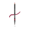 Annemarie Börlind Natural Beauty, Lip liner Pencil - Rosewood
