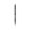 Annemarie Börlind Natural Beauty, Lip liner Pencil - Rosewood