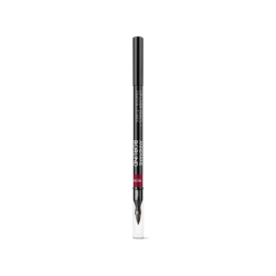 Annemarie Brlind Natural Beauty, Lip liner Pencil - Rosewood