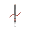 Annemarie Brlind Natural Beauty, Lip liner Pencil - Nude