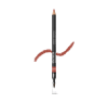 Annemarie Brlind Natural Beauty, Lip liner Pencil - Nude