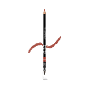 Annemarie Börlind Natural Beauty, Lip liner Pencil - Nude