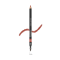 Annemarie Brlind Natural Beauty, Lip liner Pencil - Nude