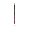 Annemarie Brlind Natural Beauty, Lip liner Pencil - Nude