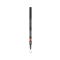 Annemarie Brlind Natural Beauty, Lip liner Pencil - Nude