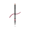 Annemarie Brlind Natural Beauty, Lip liner Pencil - Rose