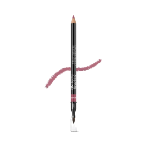 Annemarie Börlind Natural Beauty, Lip liner Pencil - Rose