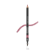 Annemarie Brlind Natural Beauty, Lip liner Pencil - Rose
