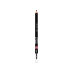 Annemarie Brlind Natural Beauty, Lip liner Pencil - Rose