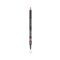 Annemarie Brlind Natural Beauty, Lip liner Pencil - Rose