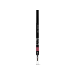 Annemarie Brlind Natural Beauty, Lip liner Pencil - Rose