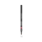 Annemarie Brlind Natural Beauty, Lip liner Pencil - Rose