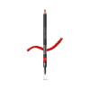 Annemarie Brlind Natural Beauty, Lip liner Pencil - Coral