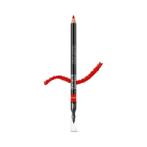 Annemarie Börlind Natural Beauty, Lip liner Pencil - Coral