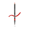 Annemarie Brlind Natural Beauty, Lip liner Pencil - Coral