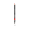 Annemarie Brlind Natural Beauty, Lip liner Pencil - Coral
