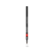 Annemarie Brlind Natural Beauty, Lip liner Pencil - Coral