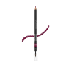 Annemarie Brlind Natural Beauty, Lip liner Pencil - Berry
