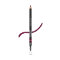 Annemarie Börlind Natural Beauty, Lip liner Pencil - Berry