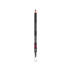 Annemarie Brlind Natural Beauty, Lip liner Pencil - Berry