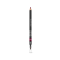 Annemarie Börlind Natural Beauty, Lip liner Pencil - Berry