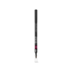 Annemarie Brlind Natural Beauty, Lip liner Pencil - Berry