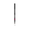 Annemarie Börlind Natural Beauty, Lip liner Pencil - Berry