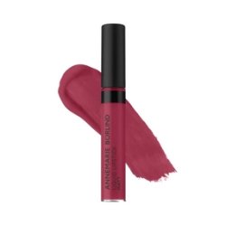  Annemarie B�rlind Natural Beauty, Liquid Lipstick - Matt Rosewood