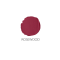  Annemarie Brlind Natural Beauty, Liquid Lipstick - Matt Rosewood