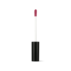  Annemarie B�rlind Natural Beauty, Liquid Lipstick - Matt Rosewood