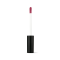  Annemarie Brlind Natural Beauty, Liquid Lipstick - Matt Rosewood