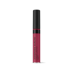  Annemarie B�rlind Natural Beauty, Liquid Lipstick - Matt Rosewood