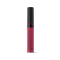  Annemarie Brlind Natural Beauty, Liquid Lipstick - Matt Rosewood