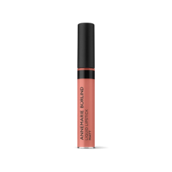 Annemarie B�rlind Natural Beauty, Liquid Lipstick - Matt Nude