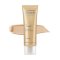 Annemarie Brlind BB Cream Beauty Balm Beige - 50 ml