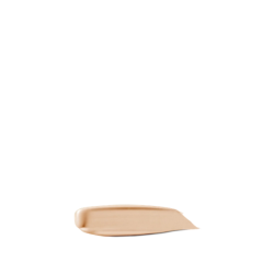 Annemarie B�rlind BB Cream Beauty Balm Beige - 50 ml