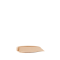 Annemarie Brlind BB Cream Beauty Balm Beige - 50 ml