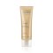 Annemarie Brlind BB Cream Beauty Balm Beige - 50 ml