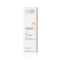 Annemarie Brlind BB Cream Beauty Balm Beige - 50 ml