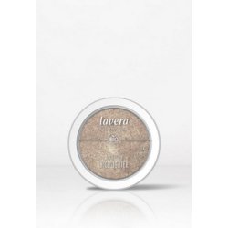 Lavera Naturkosmetik Highlighter Soft Glow Ethereal - Light 02