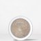 Lavera Naturkosmetik Highlighter Soft Glow Ethereal - Light 02
