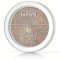 Lavera Naturkosmetik Highlighter Soft Glow Ethereal - Light 02