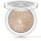 Lavera Naturkosmetik Highlighter Soft Glow Ethereal - Light 02